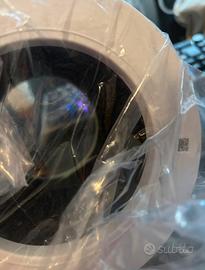 Filtro HEPA per Levoit Core 200S Smart