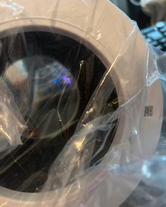 Filtro HEPA per Levoit Core 200S Smart