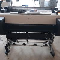 PLOTTER CANON TM 300
