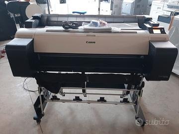 PLOTTER CANON TM 300