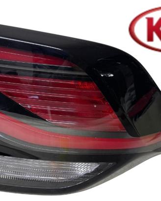 STOP FANALE POSTERIORE A LED DESTRO KIA Sportage S
