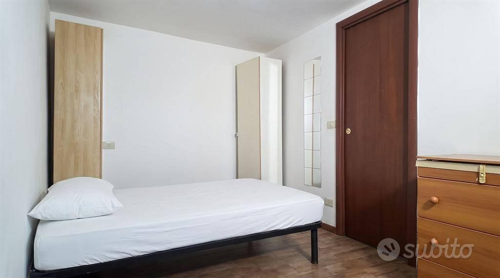 Appartamento – RM - Vista 4