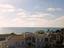 Immagine 28