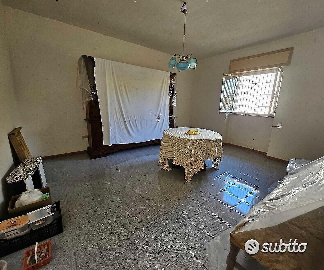 Casa – Villa Castelli, Brindisi - Vista 4