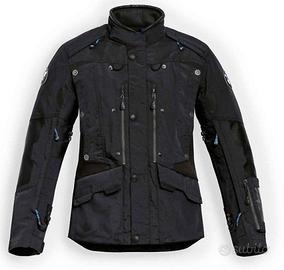 BMW Giacca RallyPro Uomo 50 Nuova