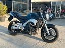 suzuki-gsr-600