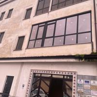 Luminoso appartamento