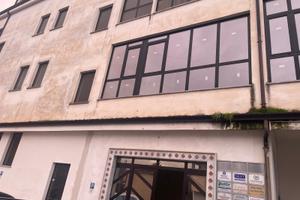 Luminoso appartamento