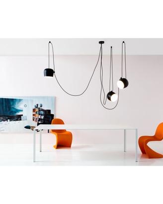 LAMPADA FLOS AIM SOSOENSION