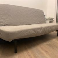 DIVANO IKEA NYHAMN