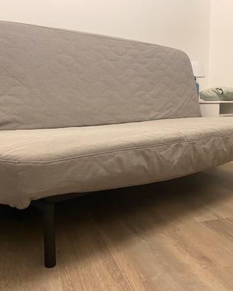 DIVANO IKEA NYHAMN