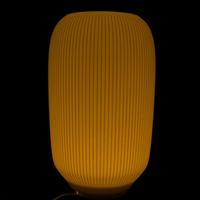 Lantern Lamp