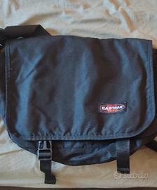 borsa Eastpak 