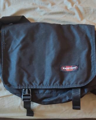 borsa Eastpak 