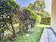 Immagine 28