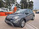 fiat-500x-1-3-mtj-95-cv-cross-navi-led-radar