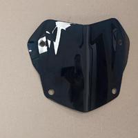 Cupolino basso BMW GS 1200 1250