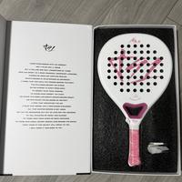 FINDER PRO K3 3.0 CTR