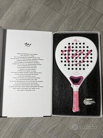 FINDER PRO K3 3.0 CTR