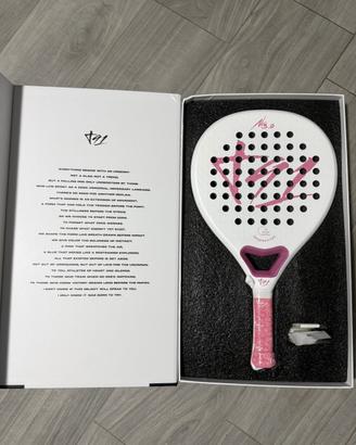 FINDER PRO K3 3.0 CTR