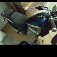 Aprilia Classic 50 - 1999