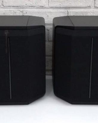 bose 301 serie IV