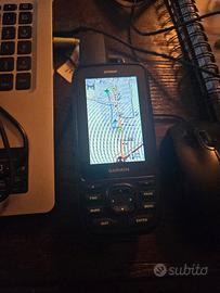GARMIN