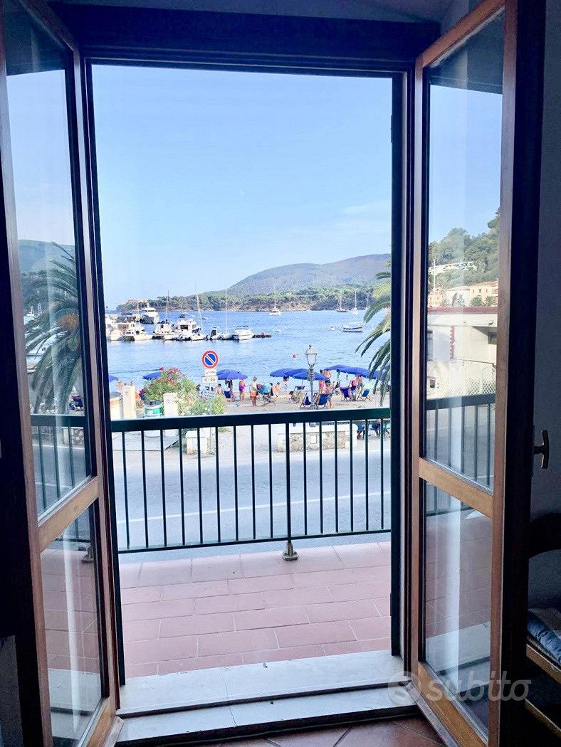 Appartamento – LI - Vista 4