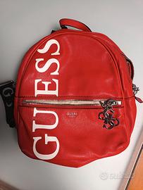 zaino guess