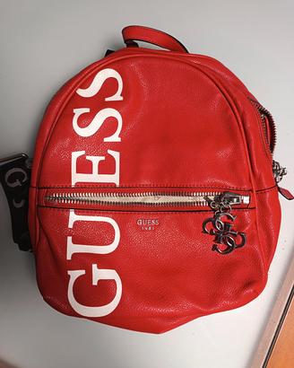 zaino guess