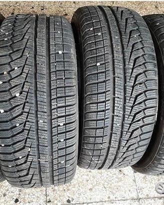 275 35 19 e 245 40 19 dunlop