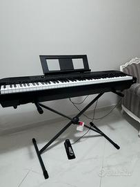 Pianoforte