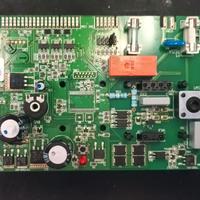 RICAMBI SCALDABAGNO JUNKERS CELSIUS