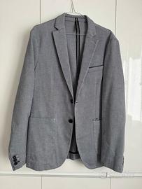 Giacca ragazzo Zara Man