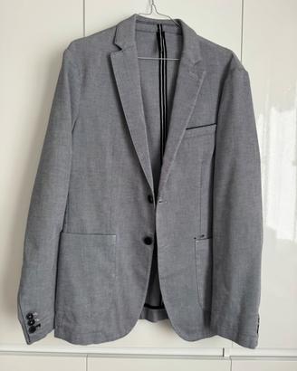 Giacca ragazzo Zara Man