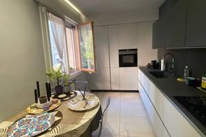 Appartamento di 132 m² con 4 locali a Venezia