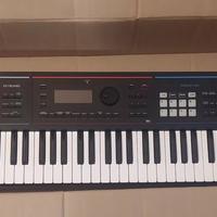 Roland Juno DS 61 (Perfetto ed in garanzia)