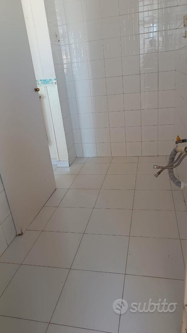 Appartamento – CL - Vista 3