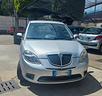 lancia-ypsilon-1-2-oro