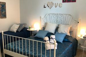 Casa vacanze ben avviata