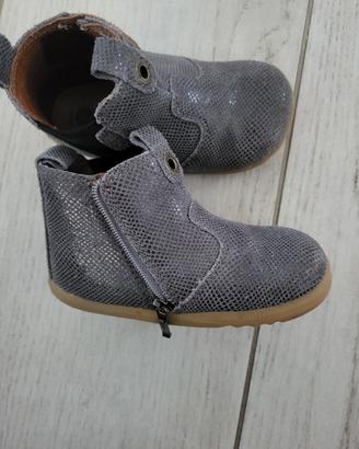 scarpe bobux primi passi taglia 21