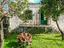 Immagine 11