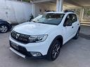 dacia-sandero-streetway-0-9-tce-turbo-gpl-90-cv-s-