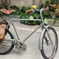 Bicicletta da uomo