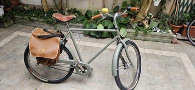 Bicicletta da uomo