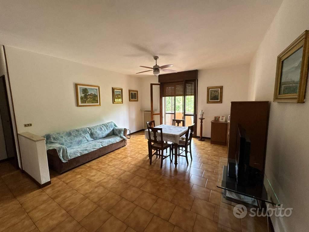 Appartamento – Desenzano del Garda, Rivoltella del Garda - Vista 3