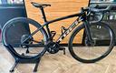 trek-emonda-slr9-2024-tg-47