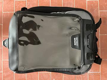 Borsa serbatoio Givi