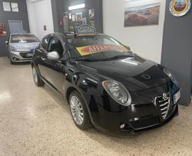 Alfa Romeo MiTo 1.3 JTDm 85 CV S&S Distinctive