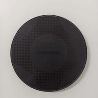 Caricatore Wireless 